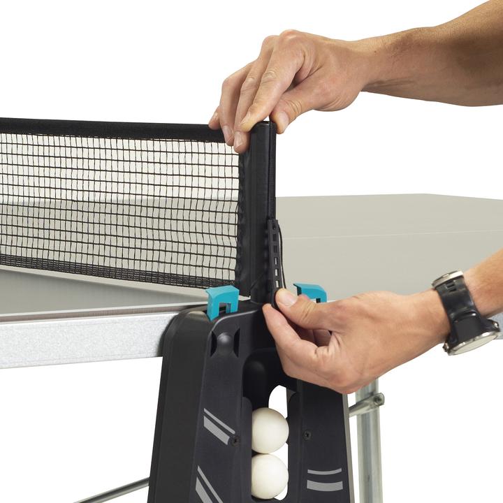 Immagine prodotto Cornilleau Tavolo da ping pong 200X