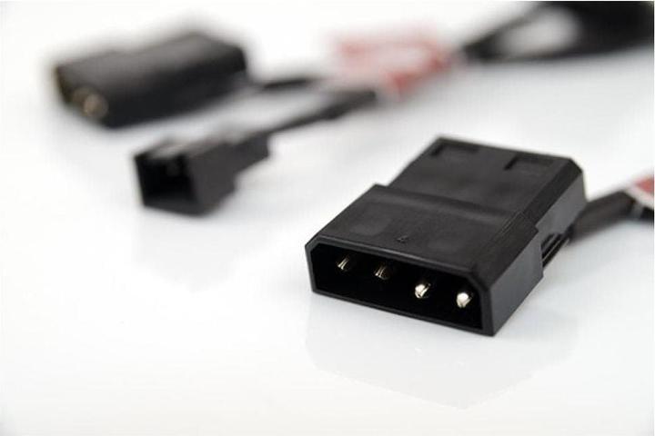 Image du produit Noctua Na-Sac1