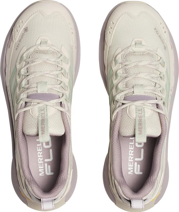 Actual product image Merrell Moab Speed 2 GTX (42)