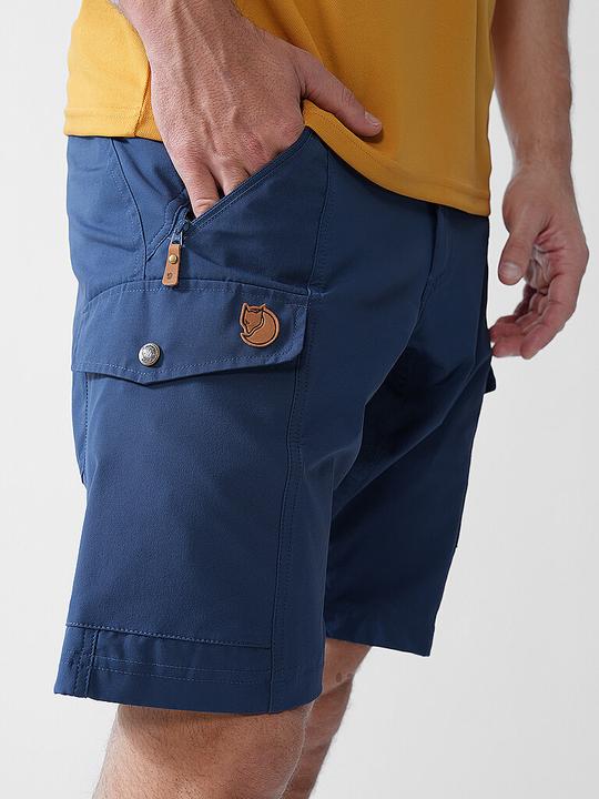 Produktbild Fjällräven Abisko Shorts (46)