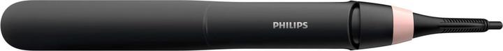 Produktbild Philips Series 3000 (Glätteisen)