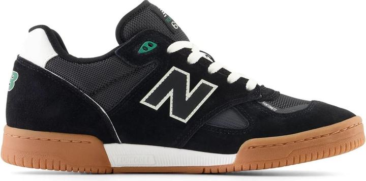 New Balance 660 BNW (40)