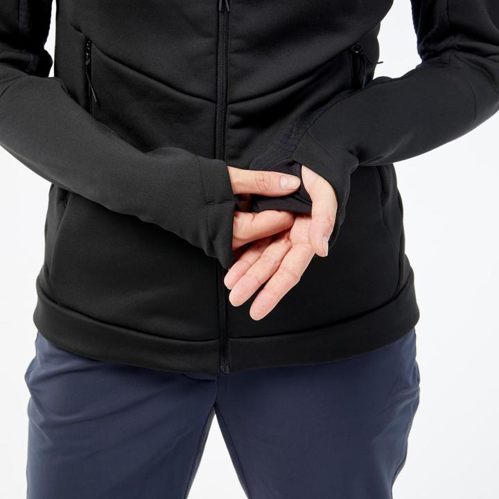 Immagine prodotto Quechua MH520 (L)