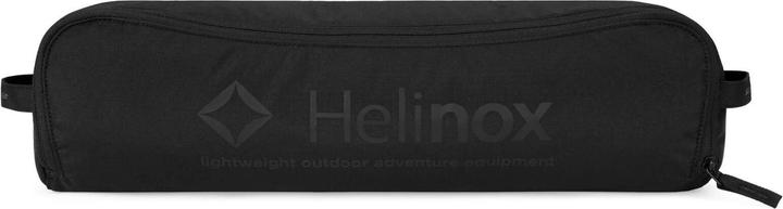 Actual product image Helinox Sunset Chair
