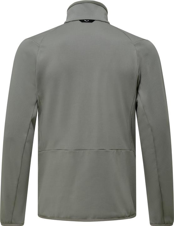 Produktbild Salewa Puez Cammino Pl Jkt M (L)