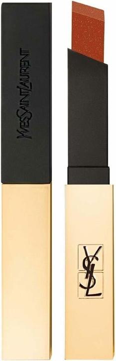Yves Saint Laurent Rouge Pur Couture The Slim 35 (Nr. 35 - Loud Brown)