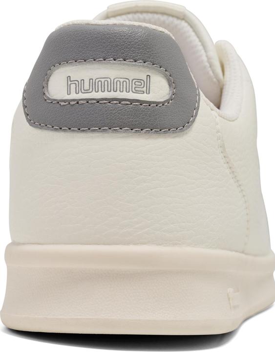 Produktbild hummel Court Line Ba (39)