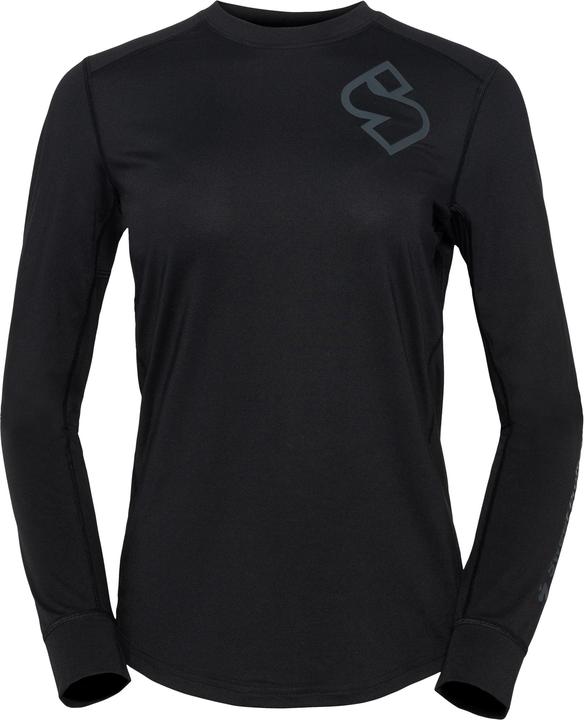 Sweet Protection Hunter LS Jersey W