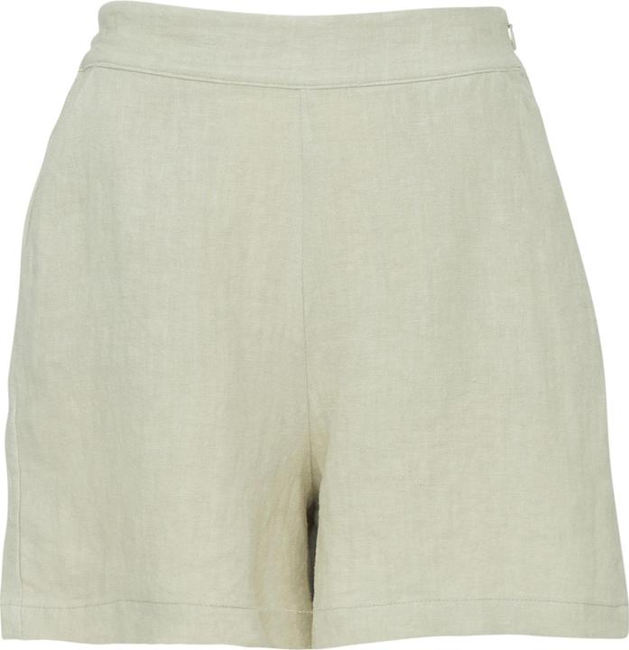 Produktbild Mazine Women's Pinki Shorts (XL)