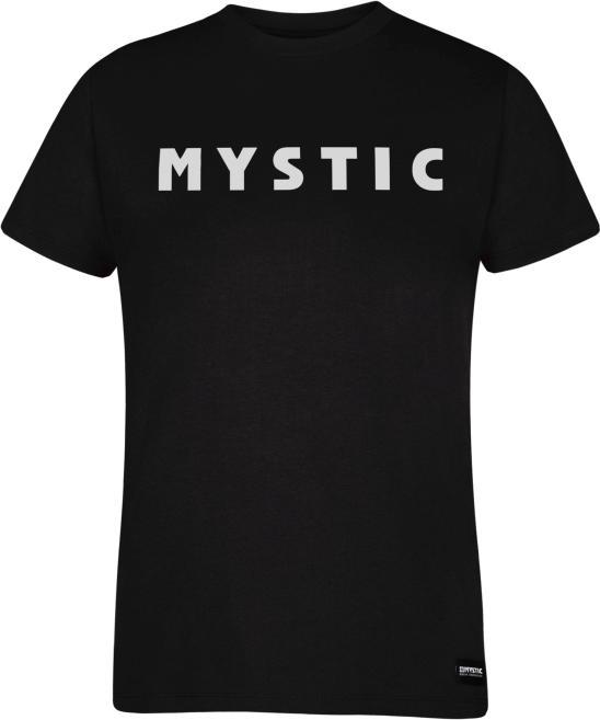 Mystic Brand Tee Women (M)