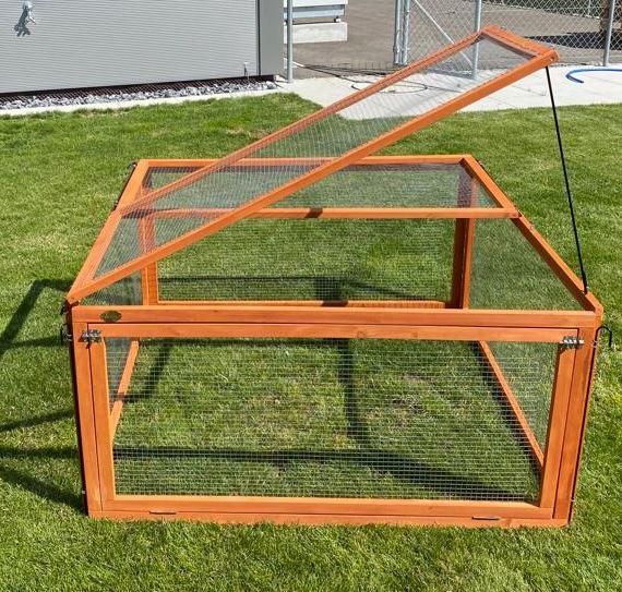 Actual product image Deek Pets Flexi