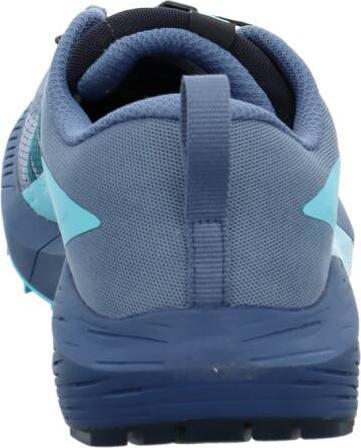 Produktbild Salomon Sense Ride 5 GTX (41 1/3)