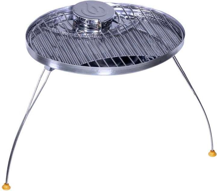 Produktbild Biolite CampStove PortableGrill