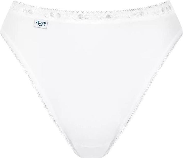 Actual product image Sloggi Basic+ Tai (50, pack of 2)