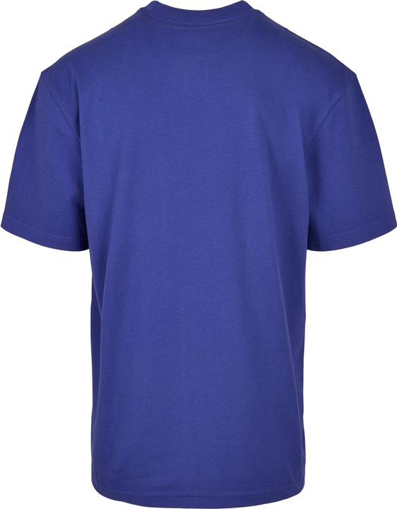 Image du produit Urban Classics Tall Tee (XL)