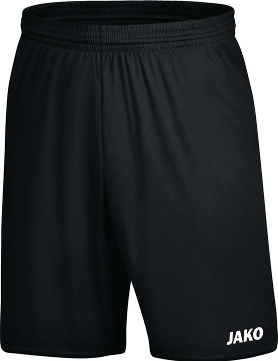 JAKO Sporthose Manchester 2.0 Damen (S)