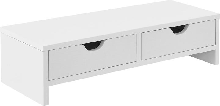 Actual product image En.Casa Mänttä