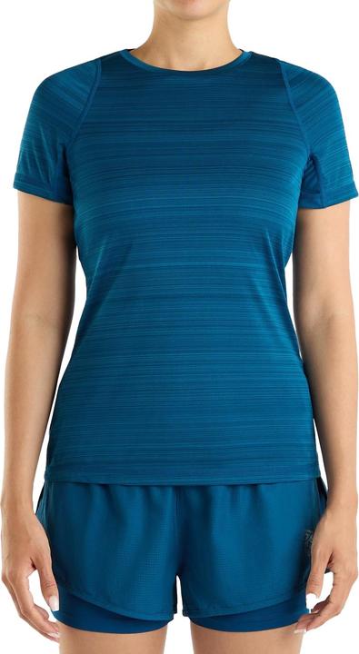 Immagine prodotto Umbro Pro TShirt Training (36)