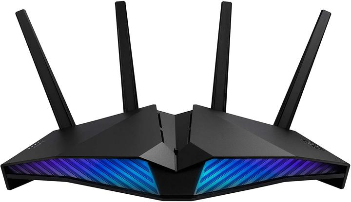 Produktbild ASUS RT-AX82U
