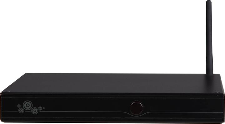 Image du produit Giada F105D (Intel Celeron N3450 N3450)