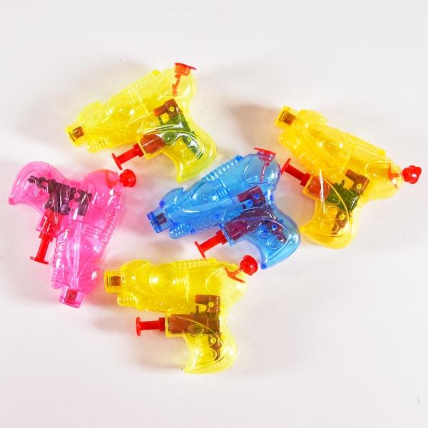 Image du produit Kögler Seau pour fête d'anniversaire, 30 pièces