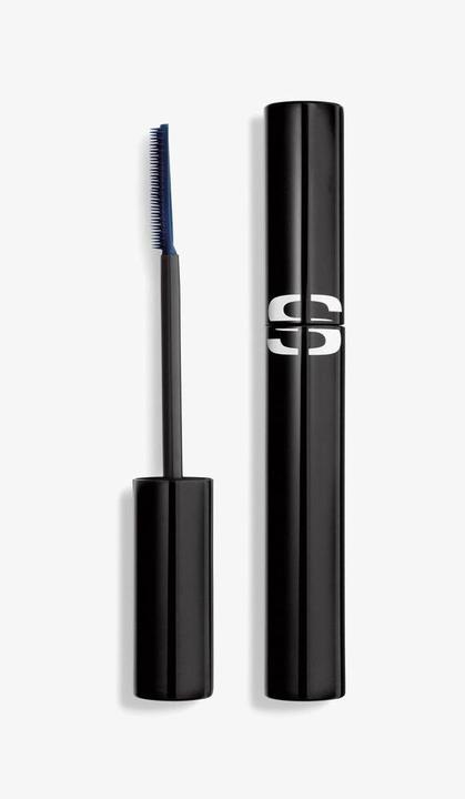 Produktbild Sisley So Intense (03 Deep Blue)