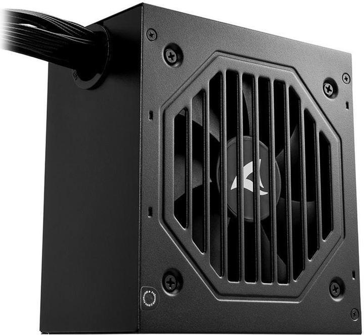 Immagine prodotto Sharkoon Rebel P10 550 (null Watt) (550 W)