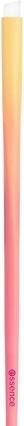 Produktbild essence BRUSH IT LIKE IT'S ART eyeliner brush (Eyeliner)
