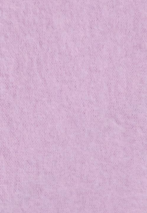 Actual product image Cash-Mere Kaschmir Schal