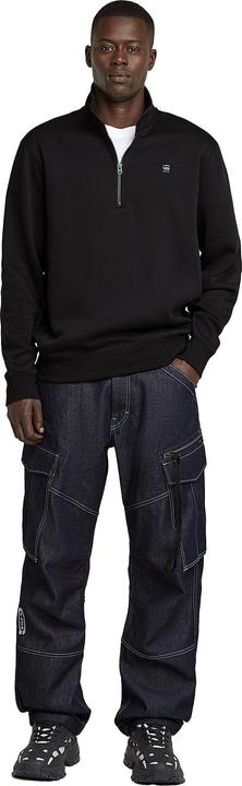 Immagine prodotto G-Star Premium Core Half Zip (M)