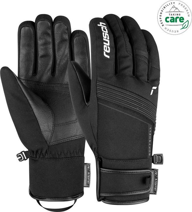 Produktbild Reusch Luca R-TEX XT (7)