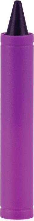 Actual product image Nuby Bath crayons