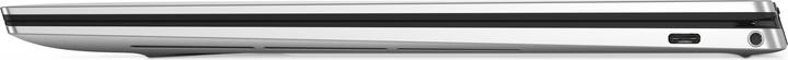 Produktbild Dell XPS 13 7390 – 2019 (13.40", Intel Core i7-1065G7, 16 GB, 512 GB, DE)