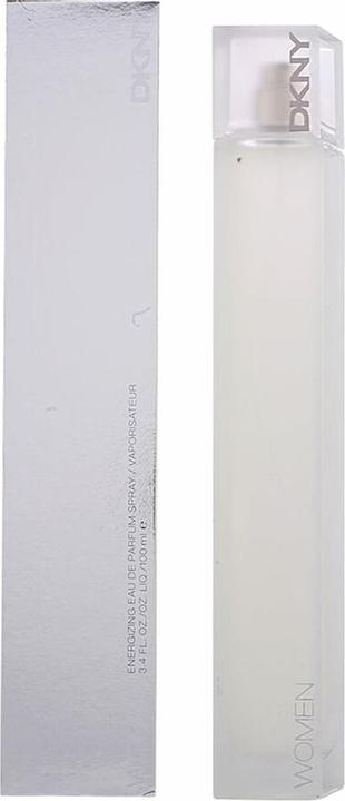 Immagine prodotto DKNY Spray Edp Donna (Eau de parfum, 50 ml)