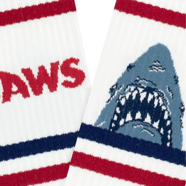 Immagine prodotto Jimmy Lion Athletic Jaws (41, 46)