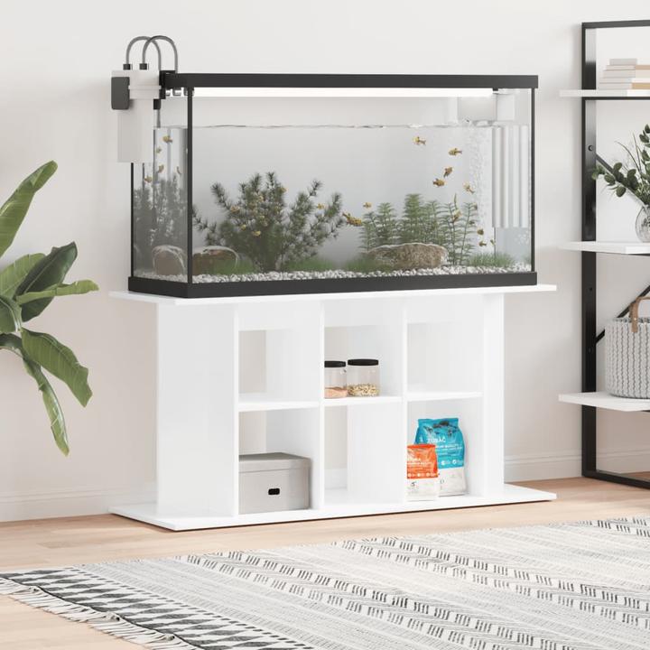 VidaXL Vilenina