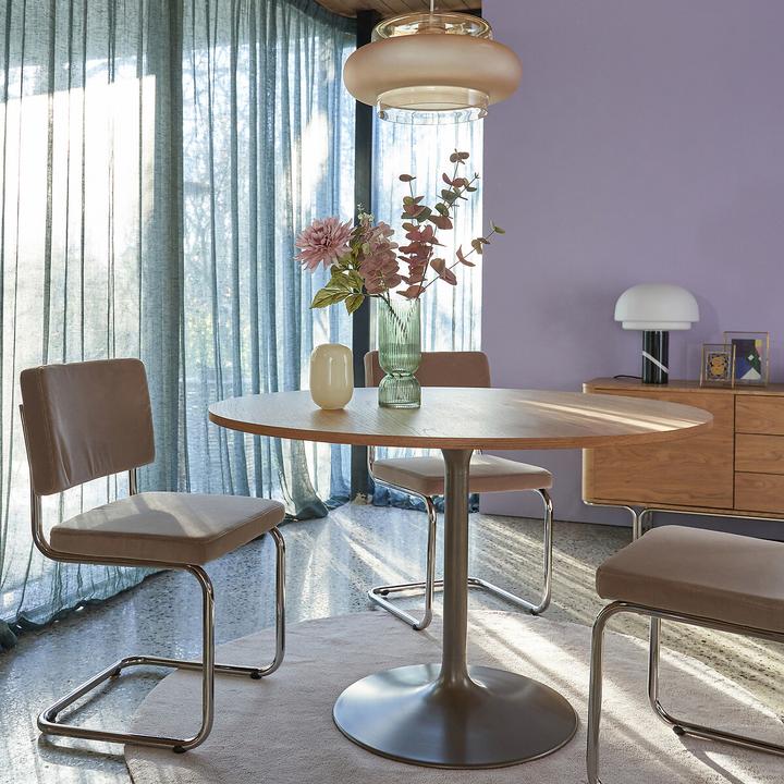 Image du produit La Redoute Interieurs Renzo (Ø 120 cm)