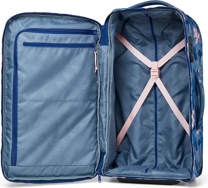 Image du produit Satch Flow (31 l, Bagage à main (jusqu'à 50l))
