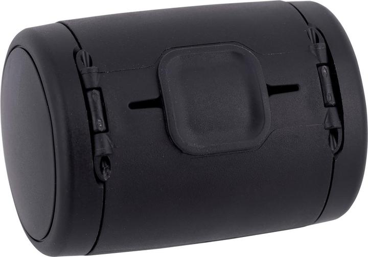 Image du produit Flexi Multibox 5m/8m (Taille unique, Chien, Promenade)