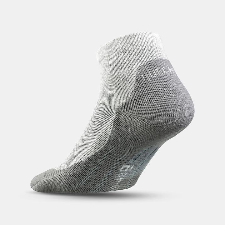 Immagine prodotto Quechua Hike 100 MID (35, 38)