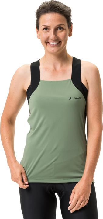 Produktbild Vaude Women's Matera Top (L)