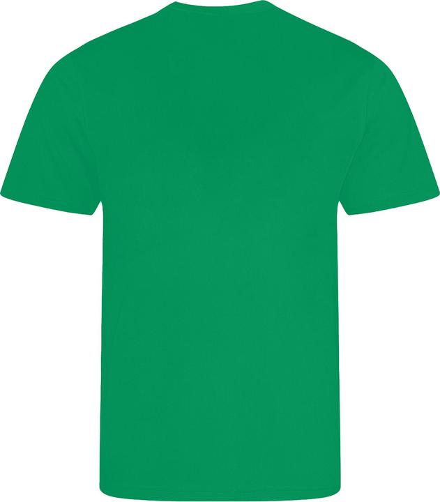 Actual product image Awdis Just Cool Sport Tshirt (128)