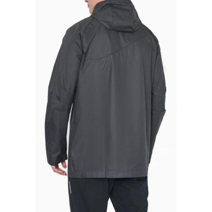 Actual product image Nike Academy Pro rain jacket men (S)