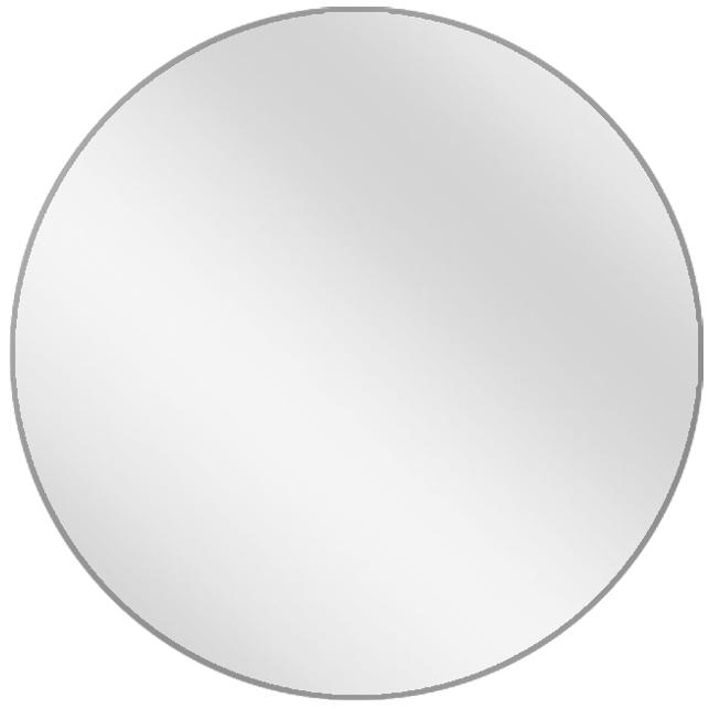 Actual product image Dipos Screen Protector Crystalclear (vivoactive 4)