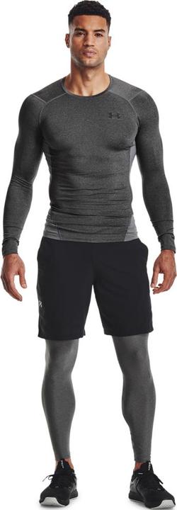 Immagine prodotto Under Armour HeatGear® Armour tight uomo (L)