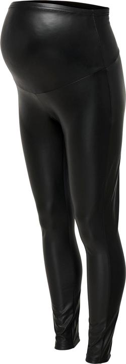 Immagine prodotto Only Maternity Leggings rivestiti da mummia (XS)