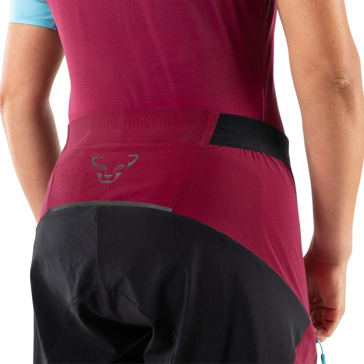 Produktbild Dynafit Ride Light Dynastretch Shorts (M)