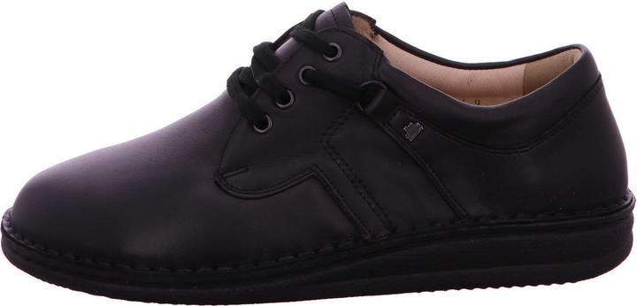 Produktbild Finn Comfort Schnürschuhe (47)
