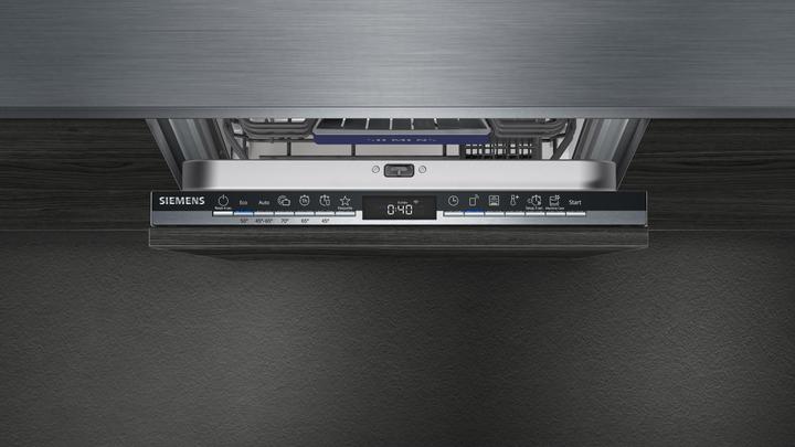 Image du produit Siemens iQ300 SR93EX24LE