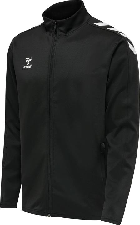 Immagine prodotto hummel Hmlcore Xk Poly Zip Sweat (XL)